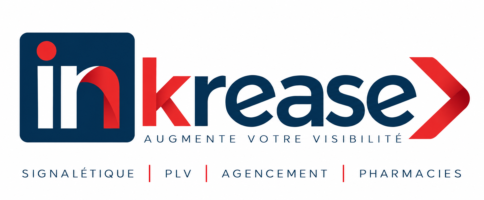 Inkrease
