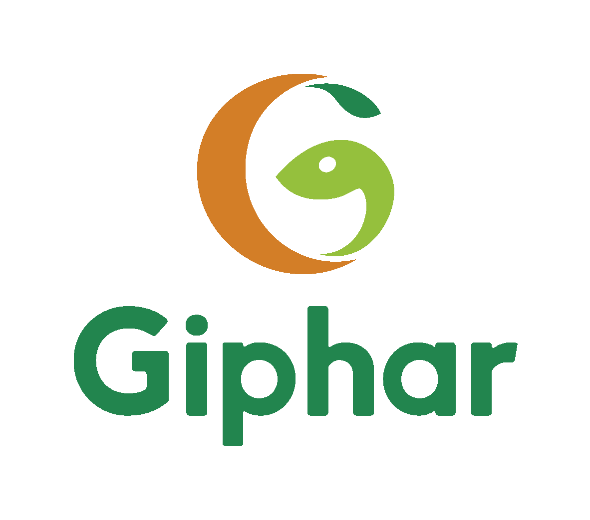 Giphar