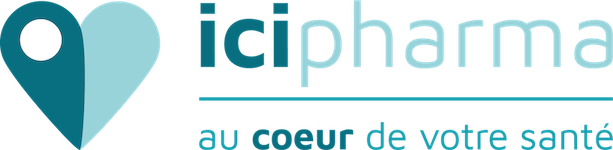 Ici Pharma