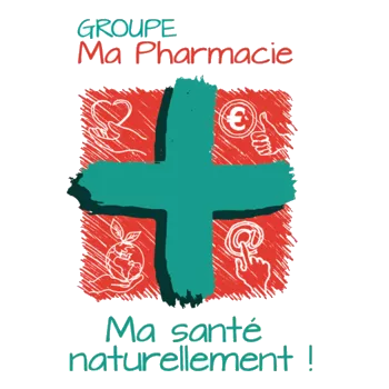 Groupe Ma Pharmacie